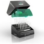 قالب پیش ساخته کامپوزیت UVeneer برند Ultradent - کیت قالب آماده ونیر کامپوزیت UltraDent - Uveneer - قالب پیش ساخته کامپوزیت اولترادنت, قیمت قالب پیش ساخته کامپوزیت, خرید قالب پیش ساخته کامپوزیت,فروش قالب پیش ساخته کامپوزیت, خرید اینترنتی قالب پیش ساخته کامپوزیت اولترادنت, , U Veneer,Ultradent فروش اینترنتی قالب پیش ساخته کامپوزیت, قالب پیش ساخته کامپوزیت ارزان, ارزان ترین قالب پیش ساخته کامپوزیت, قالب پیش ساخته کامپوزیت اصل, بهترین قالب پیش ساخته کامپوزیت