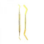 قلم کامپوزیت درشت برند Dental Devices