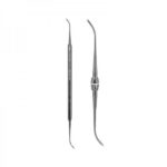قلم کامپوزیت فیسور برند Dental Devices