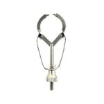 ماتریس بند مدل ایوری برند Dental Devices