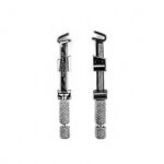 ماتریکس بند تافل مایر سنیور برند Dental Devices