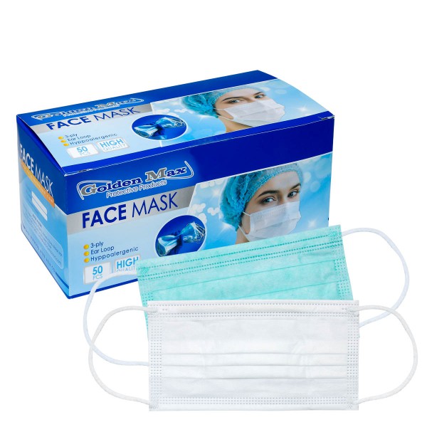 ماسک سه لایه 50 عددی برند Golden Max - ماسک سه لایه 50 عددی گلدن مکس,قیمت ماسک سه لایه 50 عددی,خرید ماسک سه لایه 50 عددی,‌فروش ماسک سه لایه 50 عددی,خرید اینترنتی ماسک سه لایه 50 عددی گلدن مکس, , Face Mask گلدن مکس, , Golden Maxفروش اینترنتی ماسک سه لایه 50 عددی, ماسک سه لایه 50 عددی ارزان,ارزان ترین ماسک سه لایه 50 عددی, ماسک سه لایه 50 عددی اصل,بهترین ماسک سه لایه 50 عددی,ماسک سه لایه 50 عددی باکیفیت,پرفروش‌ترین ماسک سه لایه 50 عددی