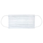 ماسک سه لایه 50 عددی برند Golden Max - ماسک سه لایه 50 عددی گلدن مکس,قیمت ماسک سه لایه 50 عددی,خرید ماسک سه لایه 50 عددی,‌فروش ماسک سه لایه 50 عددی,خرید اینترنتی ماسک سه لایه 50 عددی گلدن مکس, , Face Mask گلدن مکس, , Golden Maxفروش اینترنتی ماسک سه لایه 50 عددی, ماسک سه لایه 50 عددی ارزان,ارزان ترین ماسک سه لایه 50 عددی, ماسک سه لایه 50 عددی اصل,بهترین ماسک سه لایه 50 عددی,ماسک سه لایه 50 عددی باکیفیت,پرفروش‌ترین ماسک سه لایه 50 عددی