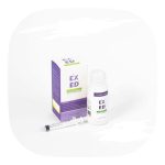 محلول ای دی تی ای 80 میل برند Parla - محلول ای دی تی ای برند parla,محلول ای دی تی ای ,EDTA Solution %17,خرید محلول ای دی تی ای,قیمت محلول ای دی تی ای,فروش محلول ای دی تی ای