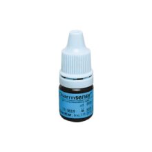 محلول ضد حساسیت 5 میل برند DentKist