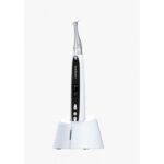 اندو روتاری وودپیکر Woodpecker مدل Endo Smart Plus