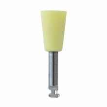 مولت پرداخت گلدانی تک عددی مخصوص آنگل