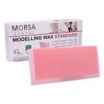 موم بایت ورقه ای برند Morsa