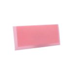 موم بایت ورقه ای برند Morsa - مواد پروتز دندانپزشکی - Modelling Wax - تجهیزات دندانپزشکی