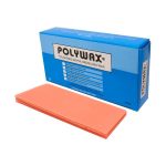 موم بایت ورقه ای برند Polywax
