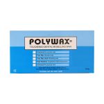 موم بایت ورقه ای برند Polywax - Modelling Wax - تجهیزات دندانپزشکی آرمادنت