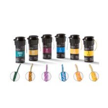نخ زیر لثه برند Muller-Omicron
