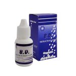 نخ زیر لثه B.D - نخ زیر لثه Ultradent - نخ زیر لثه smart cord - فروشگاه تجهیزات دندانپزشکی آرمادنت - ابزار مطب