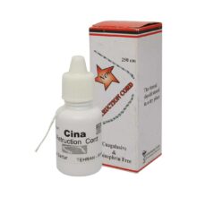 نخ زیر لثه برند Cina