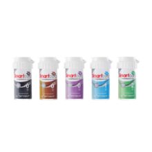 نخ زیر لثه Smart Cord برند East Dent