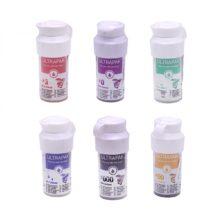 نخ زیر لثه برند Ultradent