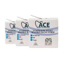 نوار ماتریکس ACE