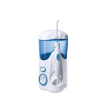 واترپیک - Waterpik WP 100 ? - دستگاه تمیز کننده جرم بین دندان واترپیک - آرمادنت