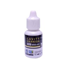 وارنیش رزینی مروابن | Cavity Varnish