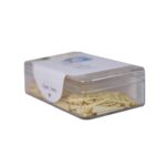 وج چوبی 200 عددی برند kaktoos - وج چوبی برند کاکتوس - خرید وج چوبی, قیمت وج چوبی, فروش وج چوبی, خرید اینترنتی محصولات دندانپزشکی, فروش محصولات دندانپزشکی, وج دندانپزشکی
