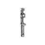 ماتریکس بند تافل مایر یونیورسال برند Dental Devices