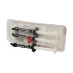 ویتینگ رزین 2 عددی Ultradent - فروشگاه تجهیزات دندانپزشکی آرمادنت - کیت بلیچینگ دو بیمار - ابزار مطب دندانپزشکی