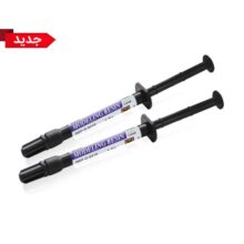 ویتینگ رزین بیسکو ( ماده ویژه تسهیل شکل دهی کامپوزیت بیسکو Bisco Modeling Resin )