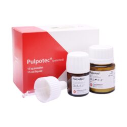 پالپوتک برند PD Dental - پالپوتک, خرید پالپوتک پی دی, پالپوتک pd ,سیلر پی دی ,قیمت پالپوتک , کاربرد پالپوتک, آرمادنت, مواد دندانپزشکی, تجهیزات دندانپزشکی, خرید اینترنتی مواد دندانپزشکی, ,dandanet, pd dental