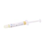 پرسلن اچ 3 میل EX ETCH+ برند Parla - تجهیزات دندانپزشکی آرمادنت
