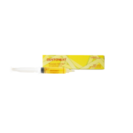 پرسلن اچ (ژل هیدروفلوریک اسید 5%) - Dentonext