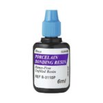 باندینگ پرسلن (مخصوص مینا) بیسکو Bisco Porcelain Bonding Resin