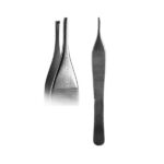 پنس ادسون کوخری برند Dental Devices