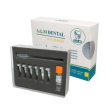 پودر اِم تی اِی 2.1 گرمی - MTA Cement - پودر اِم تی اِی 1.05 گرمی MTA CEMENT - DENTIN - فروش لوازم مطب دندانپزشکی - آرمادنت