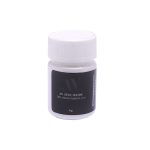 پودر زینک اکساید 30 گرمی برند AV ، خرید پودر زینک اکساید ، Zinc Oxide Powder ، خرید و قیمت پودر زینک اکساید ، تجهیزات دندانپزشکی آرمادنت