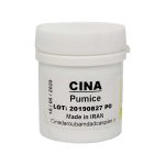 پودر پامیس برند Cina