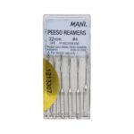 پیزوریمر طول 32 برند Mani ، خرید و قیمت پیزوریمر Mani با طول 32 میلیمتر ، خرید پیزوریمر طول 32 ، خرید پیزو ریمر مانی ، آرمادنت ، دندانت