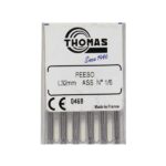 پیزوریمر طول 32 برند Thomas ، خرید و قیمت پیزوریمر توماس ، قیمت پیزوریمر طول 32 برند Thomas ، پیزو ریمر توماس طول 32 ، آرمادنت ، دندانت