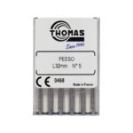 پیزوریمر طول 32 برند Thomas ، خرید و قیمت پیزوریمر توماس ، قیمت پیزوریمر طول 32 برند Thomas ، پیزو ریمر توماس طول 32 ، آرمادنت ، دندانت