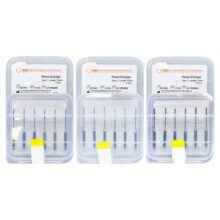 پیزوریمر طول 32 برند IMD ، خرید و قیمت پیزوریمر طول 32 IMD ، گیتس و پیزو ، Pesso Enlargers پیزو ریمر IMD ، تجهیزات دندانپزشکی آرمادنت