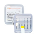 پیزوریمر طول 32 برند IMD ، خرید و قیمت پیزوریمر طول 32 IMD ، گیتس و پیزو ، Pesso Enlargers پیزو ریمر IMD ، تجهیزات دندانپزشکی آرمادنت