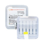 پیزوریمر طول 32 برند IMD ، خرید و قیمت پیزوریمر طول 32 IMD ، گیتس و پیزو ، Pesso Enlargers پیزو ریمر IMD ، تجهیزات دندانپزشکی آرمادنت