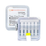 پیزوریمر طول 32 برند IMD ، خرید و قیمت پیزوریمر طول 32 IMD ، گیتس و پیزو ، Pesso Enlargers پیزو ریمر IMD ، تجهیزات دندانپزشکی آرمادنت