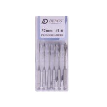 پیزوریمر طول 32 برند Denco ، خرید و قیمت پیزوریمر Denco ، پیزو ریمر طول 32 برند Denso ، خرید قیمت محصولات برند دنکو Denco ، آرمادنت - دندال