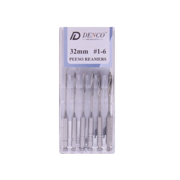 پیزوریمر طول 32 برند Denco ، خرید و قیمت پیزوریمر Denco ، پیزو ریمر طول 32 برند Denso ، خرید قیمت محصولات برند دنکو Denco ، آرمادنت - دندال