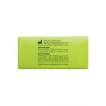 پیزوریمر طول 32 برند Lusterdent ، پیزوریمر برند لاستردنت با طول 32 میلیمتر ، خريد تجهيزات و لوازم اندودانتیکس ، خرید پیزوریمر Peeso Reamers