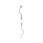 چیزل اوشن باین برند Dental Devices