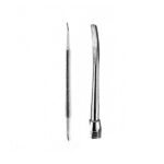 چیزل ترمیمی برند Dental Devices
