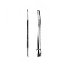 چیزل ترمیمی Dental Devices - خرید چیزل ترمیمی دنتال دیوایس - فروشگاه تجهیزات دندانپزشگی آرمادنت - لیست قیمت تجهیزات دندانپزشگی