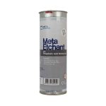 ژل اسید اچ 9 گرمی برند Meta Biomed