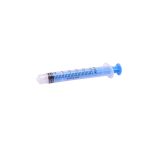 ژل اسید اچ جامبو 50 میل برند AV - تجهیزات دندانپزشکی آرمادنت